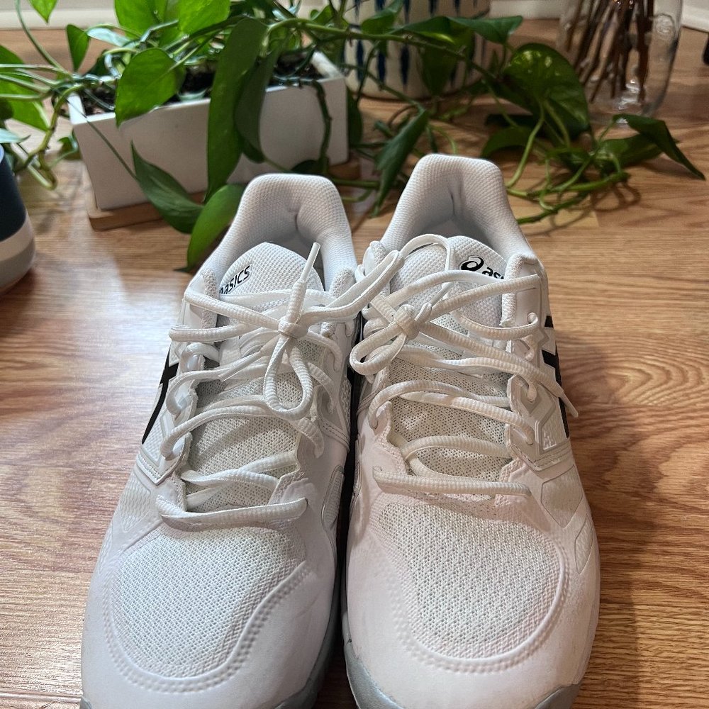 Asics Gel Challenger